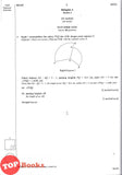 [TOPBOOKS Mahir] Koleksi Kertas Percubaan SPM SBP Matematik Tambahan KSSM Dwibahasa (2026)