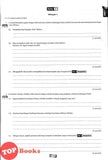 [TOPBOOKS Pan Asia] Modul PdPc Inovasi A+ Plus Sejarah Tingkatan 4 KSSM (2025)