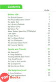 [TOPBOOKS FBP] English Thematic Model Compostions Primary 3