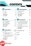 [TOPBOOKS Pelangi] Strategic STPM Pre-U Text Chemistry Semester 2 (2026)