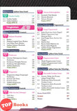 [TOPBOOKS Ilmu Bakti] Revisi Cepat SPM Matematik Tambahan Tingkatan 4 & 5 KSM (2025)