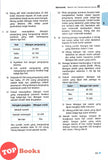 [TOPBOOKS Pelangi] Focus UASA Matematik Tahun 5 KSSR Semakan (2024)