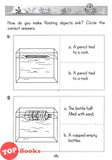 [TOPBOOKS GreenTree Kids) Fun With Science Kindergarten 2 Book 2 Aged 5-7