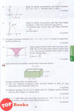 [TOPBOOKS Sasbadi] BOT SPM Matematik Tingkatan 4 & 5 KSSM (2023)
