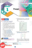 [TOPBOOKS Ilmu Bakti] Revisi Cepat SPM Matematik Tambahan Tingkatan 4 & 5 KSM (2025)