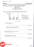 [TOPBOOKS Cemerlang] Hebat Kertas Model Pra-SPM Biologi Tingkatan 4 Dwibahasa (2026)