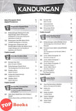 [TOPBOOKS Mahir] Modul & AKtiviti Superb 4.0 SBP Kimia Tingkatan 4 KSSM Dwibahasa (2026)