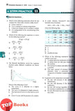 [TOPBOOKS Pelangi] Strategic STPM Pre-U Text Chemistry Semester 2 (2026)
