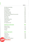 [TOPBOOKS FBP] English Thematic Model Compostions Primary 3