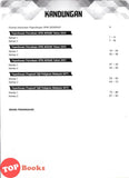 [TOPBOOKS Mahir] Kertas Percubaan SPM Terengganu AKRAM Geografi (2024)