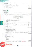 [TOPBOOKS Ilmu Bakti] Revisi Cepat SPM Matematik Tambahan Tingkatan 4 & 5 KSM (2025)