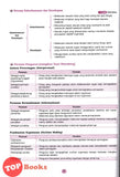 [TOPBOOKS Ilmu Bakti] Nota & Latihan STPM Pengajian Perniagaan Semester 2 (2024)