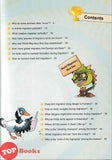 [TOPBOOKS Apple Comic] Plants vs Zombies 2 Science Comic Why Do Some Animals Often Move ? (2025)