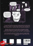 [TOPBOOKS Pinko Comic] Si Juki Diari Lawak Pocong Pinky 02