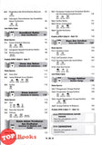 [TOPBOOKS Pelangi] Excel PBD Sains Tingkatan 4 KSSM Dwibahasa (2026)