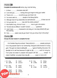 [TOPBOOKS Nusamas] Grammar Activity Book Year 5 KSSR (2026)
