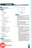 [TOPBOOKS Pelangi] Strategic STPM Pre-U Text Chemistry Semester 2 (2026)