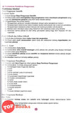 [TOPBOOKS Ilmu Bakti] Nota & Latihan STPM Pengajian Perniagaan Semester 2 (2024)
