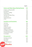 [TOPBOOKS FBP] English Thematic Model Compostions Primary 3