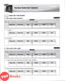 [TOPBOOKS Sasbadi] Modul Aktiviti Galus Matematik Tahun 5 KSSR Semakan (2026)