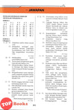 [TOPBOOKS Sasbadi] AudioBOT SPM Sejarah Tingkatan 4 & 5 KSSM (2026)
