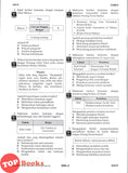 [TOPBOOKS Ilmu Bakti] Kertas Ramalan SPM Sejarah (2026)