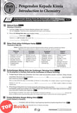 [TOPBOOKS Pan Asia] Modul PdPc Inovasi A+ Plus Kima Tingkatan 4 KSSM Dwibahasa (2025)