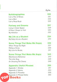 [TOPBOOKS FBP] English Thematic Model Compostions Primary 3