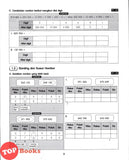 [TOPBOOKS Sasbadi] Modul Aktiviti Galus Matematik Tahun 5 KSSR Semakan (2026)