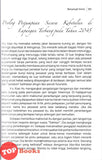 [TOPBOOKS Pelangi] Siri Novel Remaja Terkenal China Menjelajah Kutub (2026)