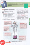 [TOPBOOKS Sasbadi] BOT SPM Sains Tingkatan 4 & 5 KSSM (2023)