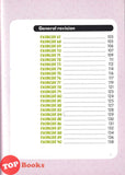 [TOPBOOKS Praxis] Basic Vocabulary Workbook 4