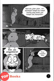 [TOPBOOKS Pinko Comic] Si Juki Diari Lawak Pocong Pinky 02