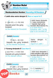 [TOPBOOKS Ilmu Bakti] Sifir & Formula Matematik Dwibahasa KSSR (2025)