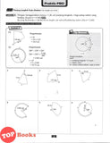 [TOPBOOKS Ilmu Bakti] Modul Aktiviti Strategi A+ Matematik Tambahan Tingkatan 5 KSSM Dwibahasa (2026)