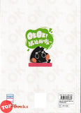 [TOPBOOKS PINKO Comic] 日常不日常OKOK!就这样啦~ (2025)