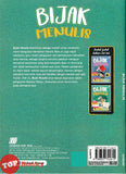 [TOPBOOKS Sasbadi Kids] Bijak Menulis (2025)