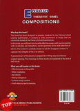 [TOPBOOKS FBP] English Thematic Model Compostions Primary 1
