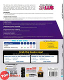 [TOPBOOKS Pan Asia] Modul Strategi Jalus English Form 5 KSSM (2025)