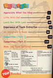 [TOPBOOKS PINKO Comic] Ge Mei Lia Kokko & May Comics Collection (1)