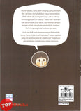 [TOPBOOKS Pinko Comic] Kami Berbeza, Kami Serupa 5
