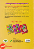 [TOPBOOKS GreenTree Kids) Fun With Science Kindergarten 1 Book 1 Aged 5-7