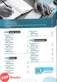 [TOPBOOKS Ilmu Bakti] English Mentor For Pre-U Third Edition (2026)
