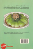 [TOPBOOKS - Kuan] Quick and Healthy Meals A Students Companion 2nd Edition