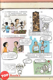 [TOPBOOKS PINKO Comic] Shuang Shi Man Hua Gu Shi 哥妹俩 双室漫画故事