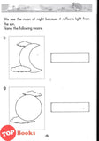 [TOPBOOKS GreenTree Kids) Fun With Science Kindergarten 2 Book 3 Aged 5-7