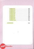 [TOPBOOKS Praxis] Basic Vocabulary Workbook 4