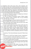 [TOPBOOKS Pelangi] Siri Novel Remaja Terkenal China Menjelajah Kutub (2026)