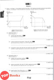[TOPBOOKS Pan Asia] Modul PdPc Inovasi A+ Plus Kima Tingkatan 4 KSSM Dwibahasa (2025)