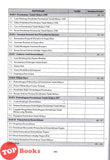 [TOPBOOKS Sasbadi] Koleksi Kertas 1 Sejarah SPM Tingkatan 4 KSSM (2026)